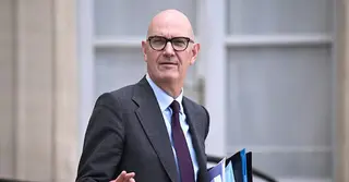 ফ্রান্সের বাজেটে ইরান যুদ্ধের আঁচ, বাড়তি খরচ ৩৬০ কোটি ইউরো